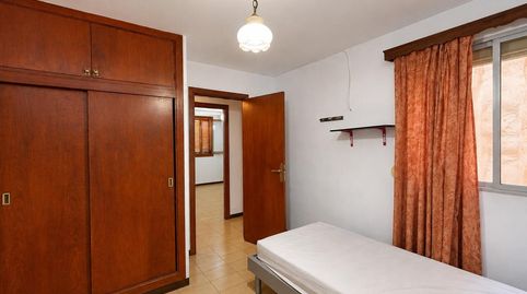 Foto 4 de Piso de alquiler en Bons Aires, Palma de Mallorca