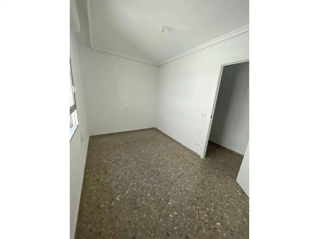 Àtic amb ascensor en venda a Onda, imagen 16