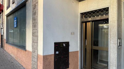Photo 4 of Premises to rent in Ferrocarril, 7, Estación, Ávila Capital