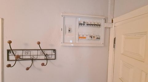 Foto 5 von Wohnung zum Verkauf in Urbanización Navalpino, La Adrada , Ávila