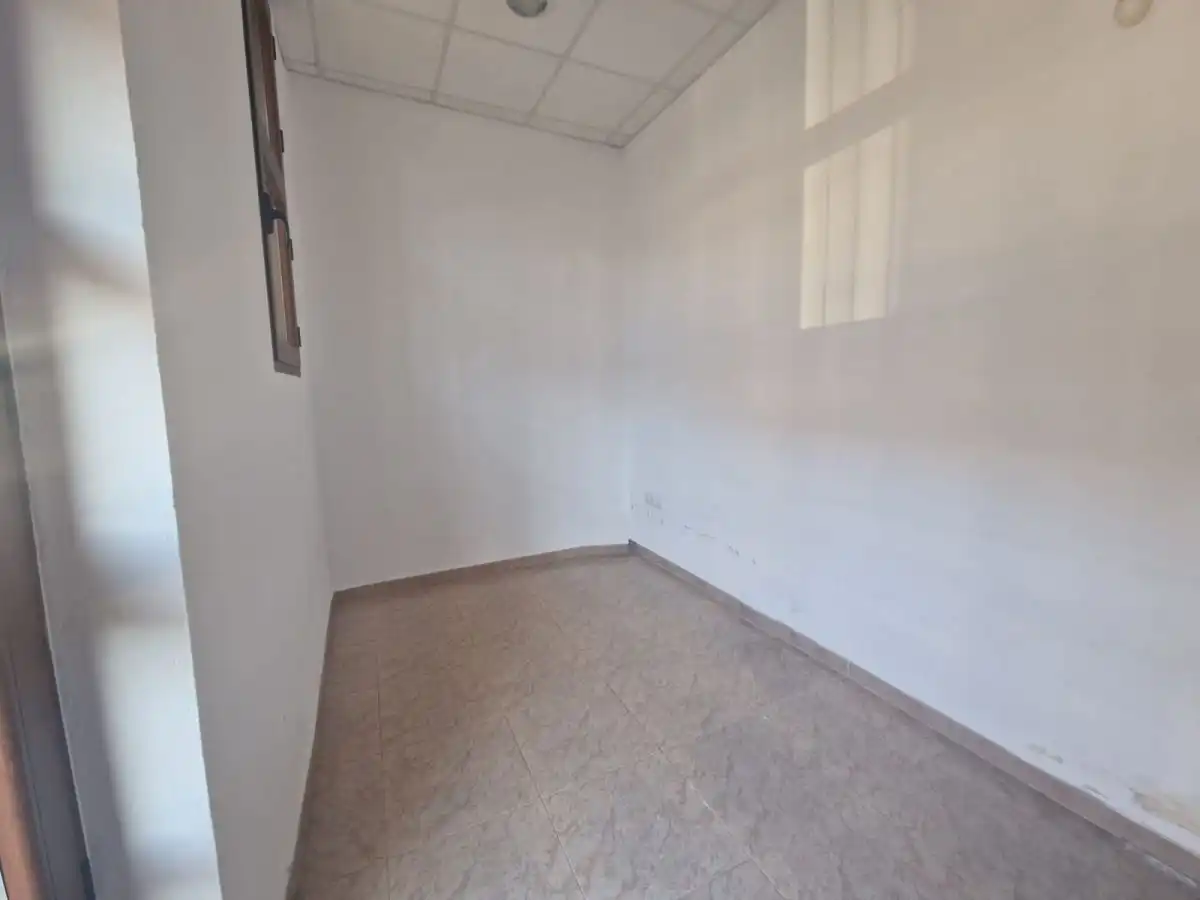 Gewerbefläche zum Verkauf in Calle Calle SOR VALENTINA MIRÓN,, imagen 4