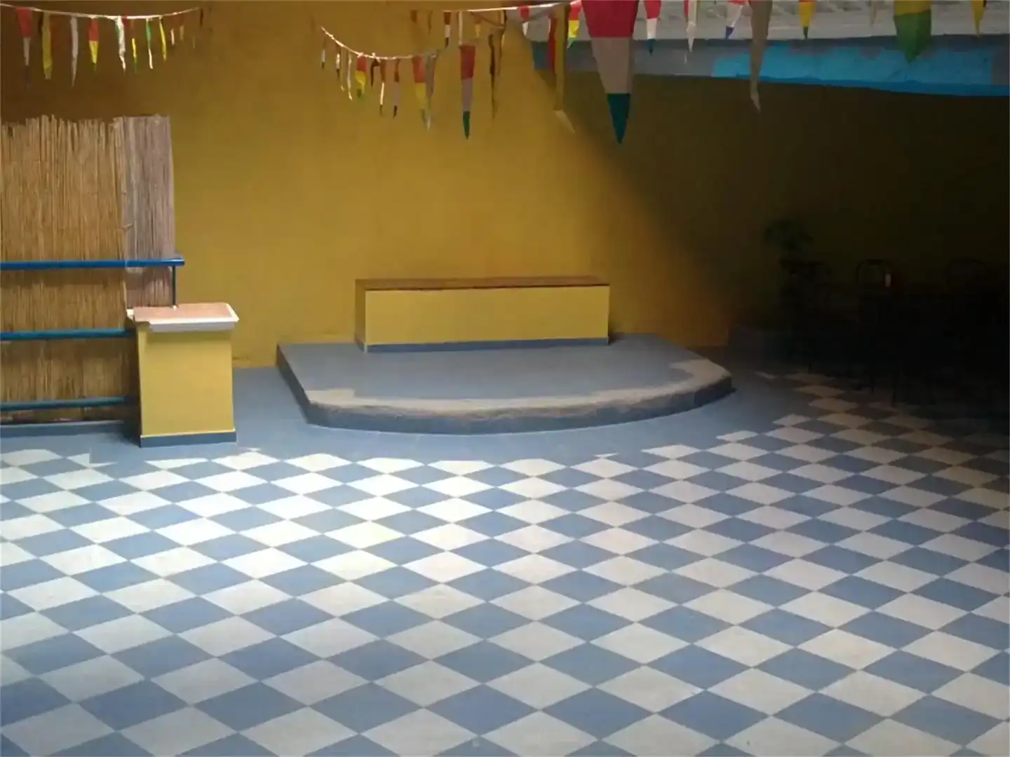 Local de alquiler en Sonseca