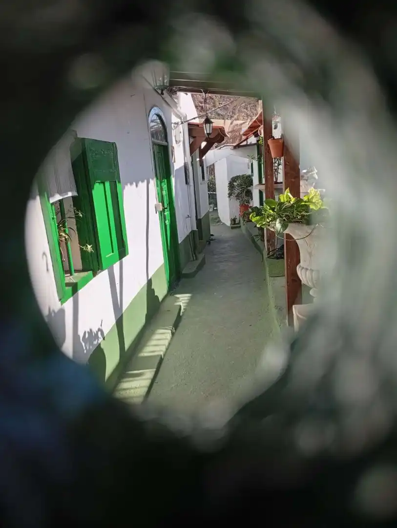 Houses for sale in Candelaria  with Terrace, Storage room and Furnished