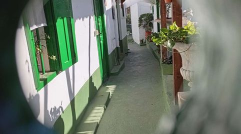 Photo 5 of Houses for sale in Igueste de Candelaria, Candelaria