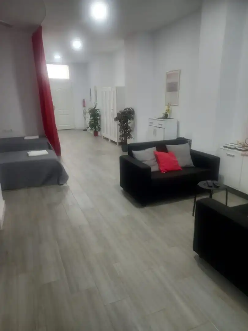 Pis en venda a Calle Marqués de Zenete 27, imagen 5