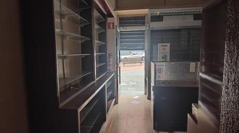 Photo 3 of Premises for sale in Cruces, Barakaldo