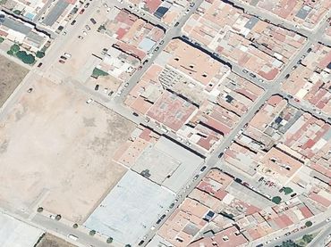 Casa en venda a 12520