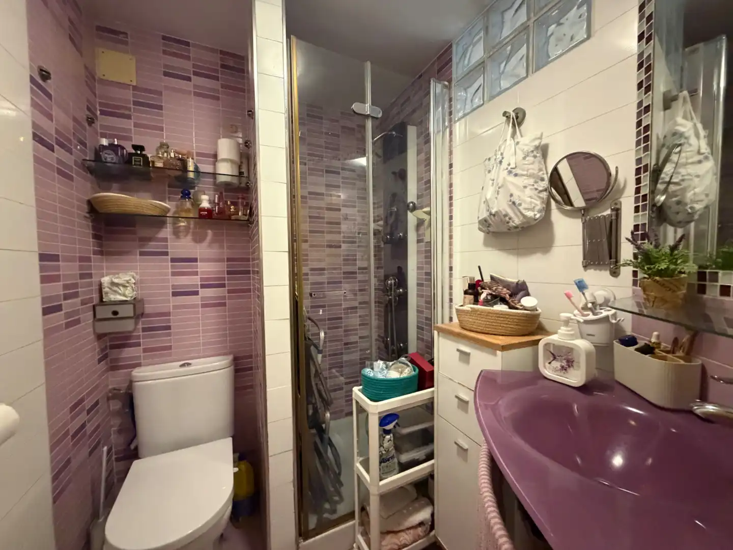 Duplex con ascensore in vendita a Paseo Marítimo - San José - La Laguna, imagen 21