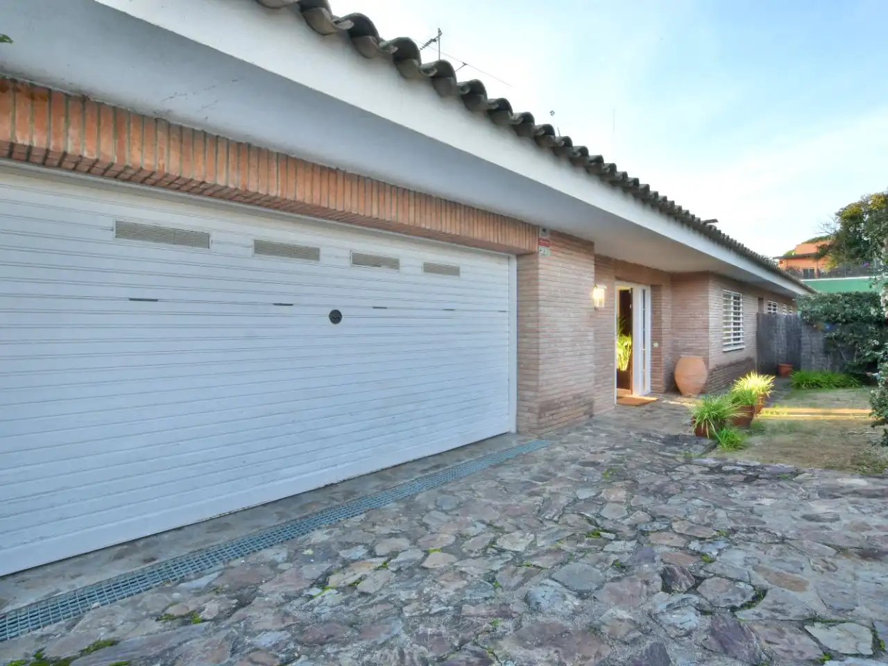 Villa avec piscine à vendre à Passeig de Bell-Aire 38, imagen 47