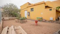 Casa o xalet en venda a La Victoria de Acentejo, imagen 2