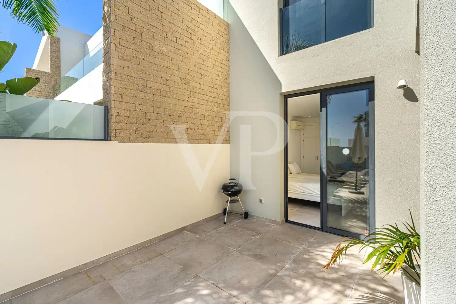 Casa en venta en Costa Adeje, imagen 10