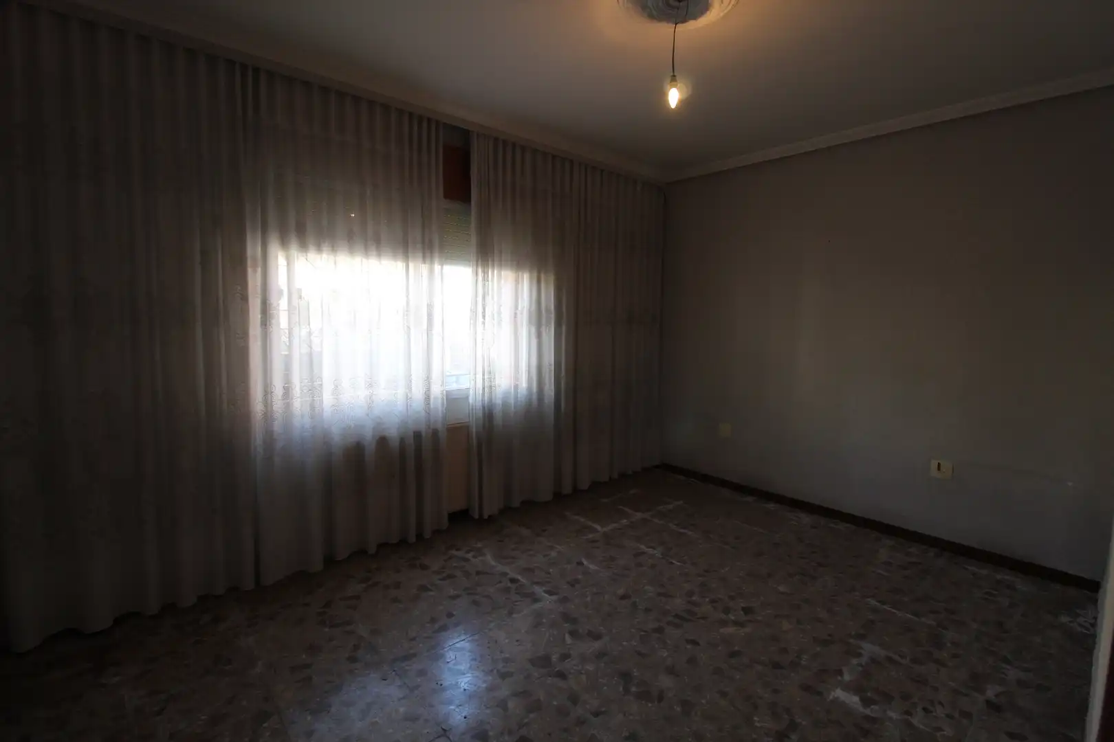 Casa en venda a Fuensalida, imagen 7