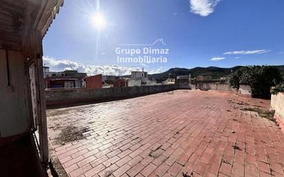 Flat for sale in de la union, La Vila