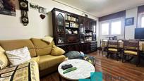 Living room of Flat for sale in Laredo