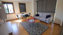 Living room of Flat for sale in Salvaterra de Miño  with Heating and Storage room