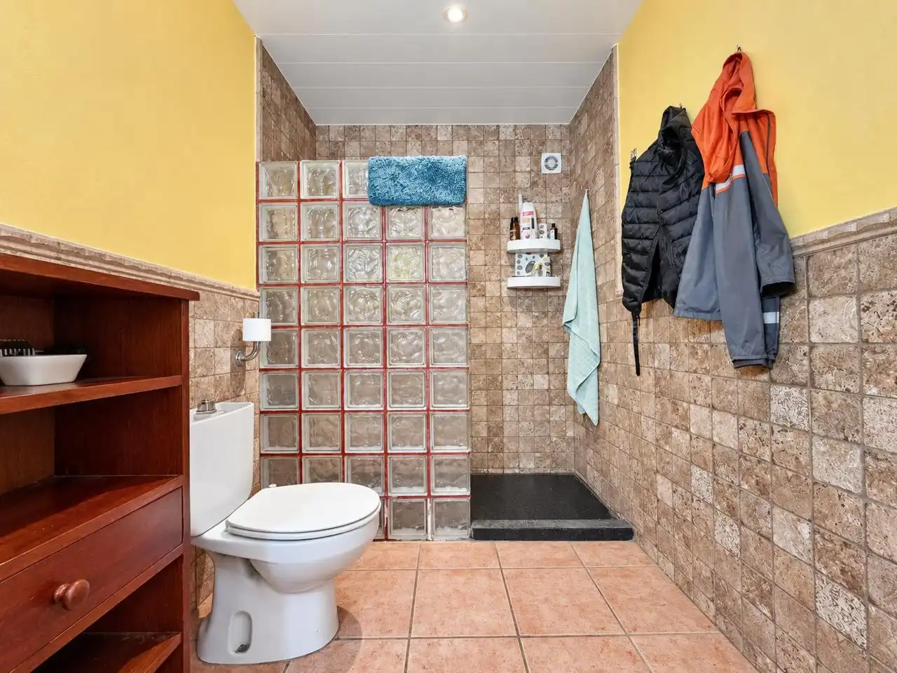 Flat for sale in Malgrat de Mar, imagen 25