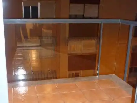 Attique avec ascenseur à vendre à cesar cataldo 9, imagen 6