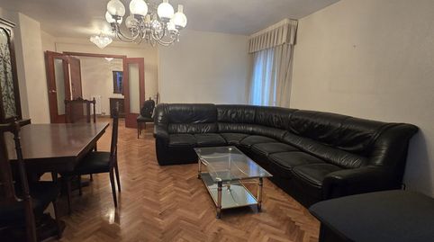 Foto 3 de Piso en venta en San Mateo, Lorca