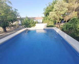Country house for sale in Villarta de San Juan