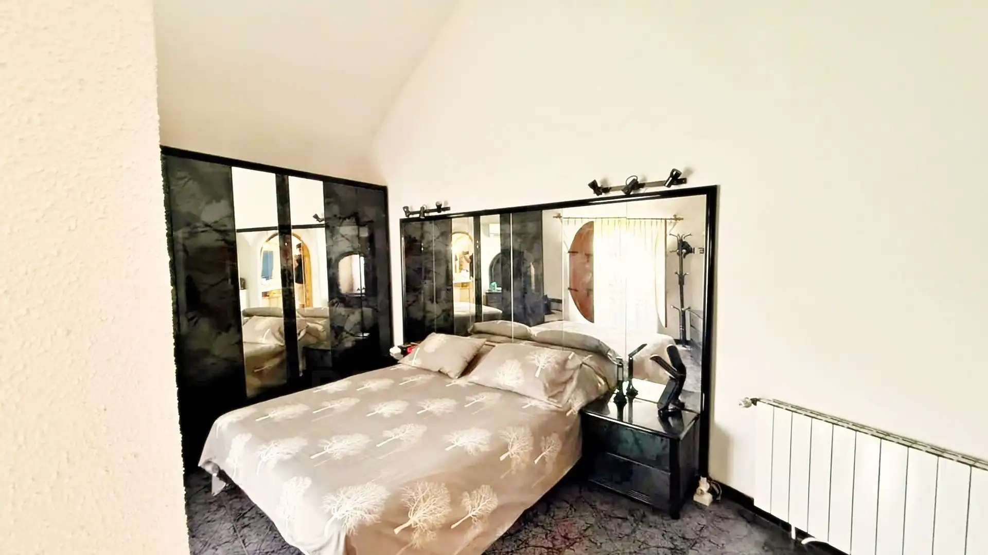 Casa pareada con piscina en venta en Calle Maestra Doña Mercedes, imagen 19