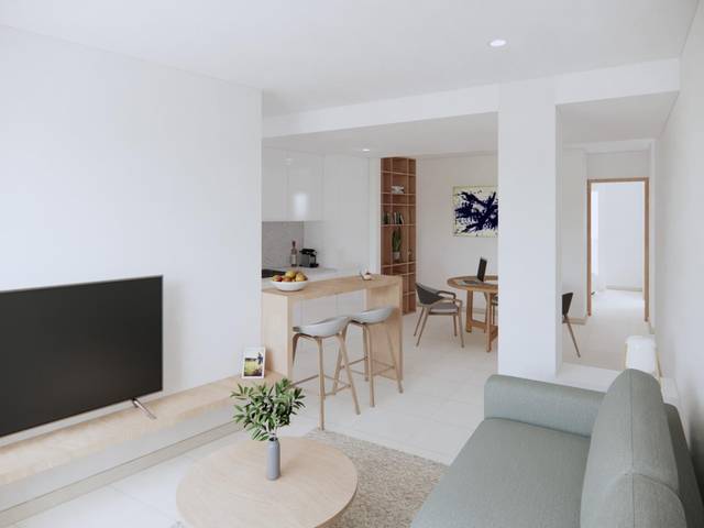 Planta baja en Venta en Carrer CAL SAUL, 3 en Es Portixol - Es Molinar