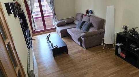 Foto 5 de Pis de lloguer a C. Ignacio Zuloaga, El Quiñón, Seseña