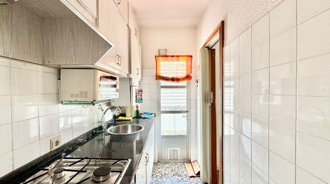Foto 4 de Piso en venta en Zaramaga Plaza, Zaramaga, Vitoria - Gasteiz