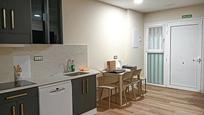 Kitchen of Flat for sale in Piélagos  with Air Conditioner