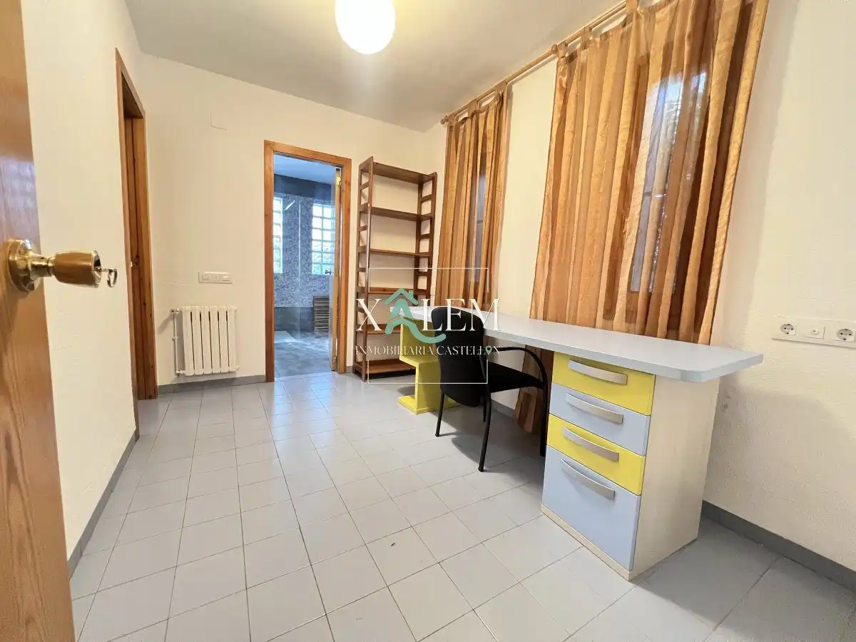 Villa in vendita a L'Alcora, imagen 31