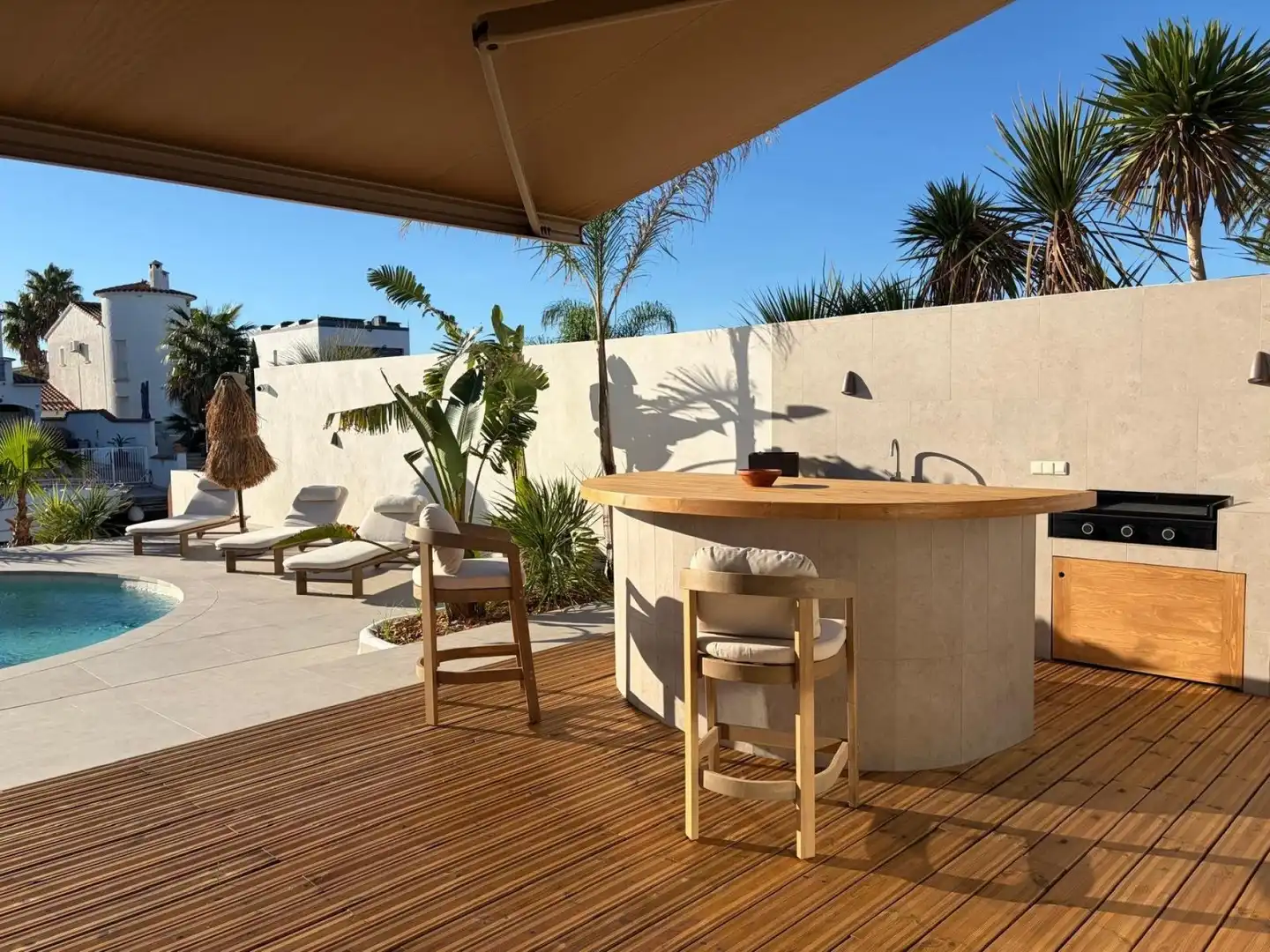 Maison avec terrasse à vendre à Segre - Ebre - Ter, imagen 18