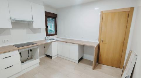 Foto 4 de Casa o xalet en venda a Calle Torre de Abajo, Sama, Langreo