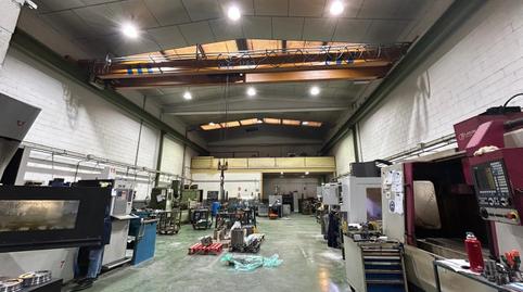 Photo 2 of Industrial buildings for sale in Centre, Barcelona