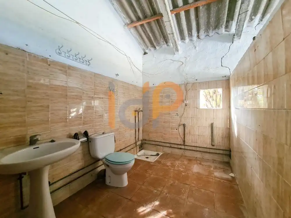 House with garden for sale in Huércal-Overa, imagen 29