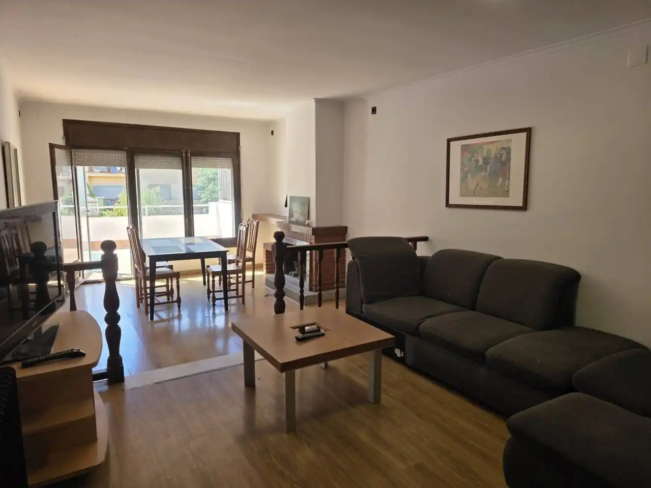 Terraced house for sale in Calle Ebre, imagen 8