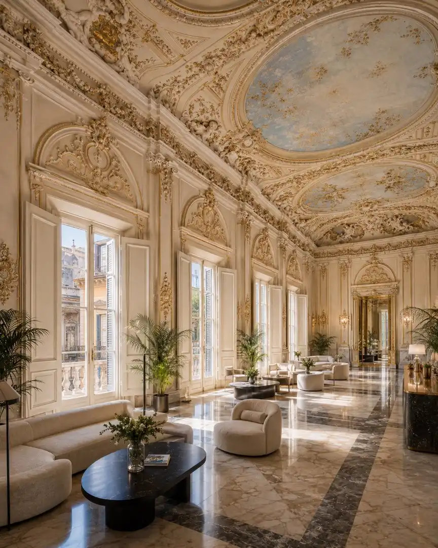 Edificio en venta en Málaga