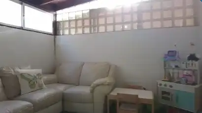 Reihenhaus zum Verkauf in Calle Dr.Miguel Melo Benito 43, imagen 5