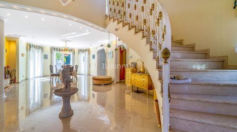 Photo 5 of Houses for sale in Pueblo Acantilado - Lanuza, El Campello