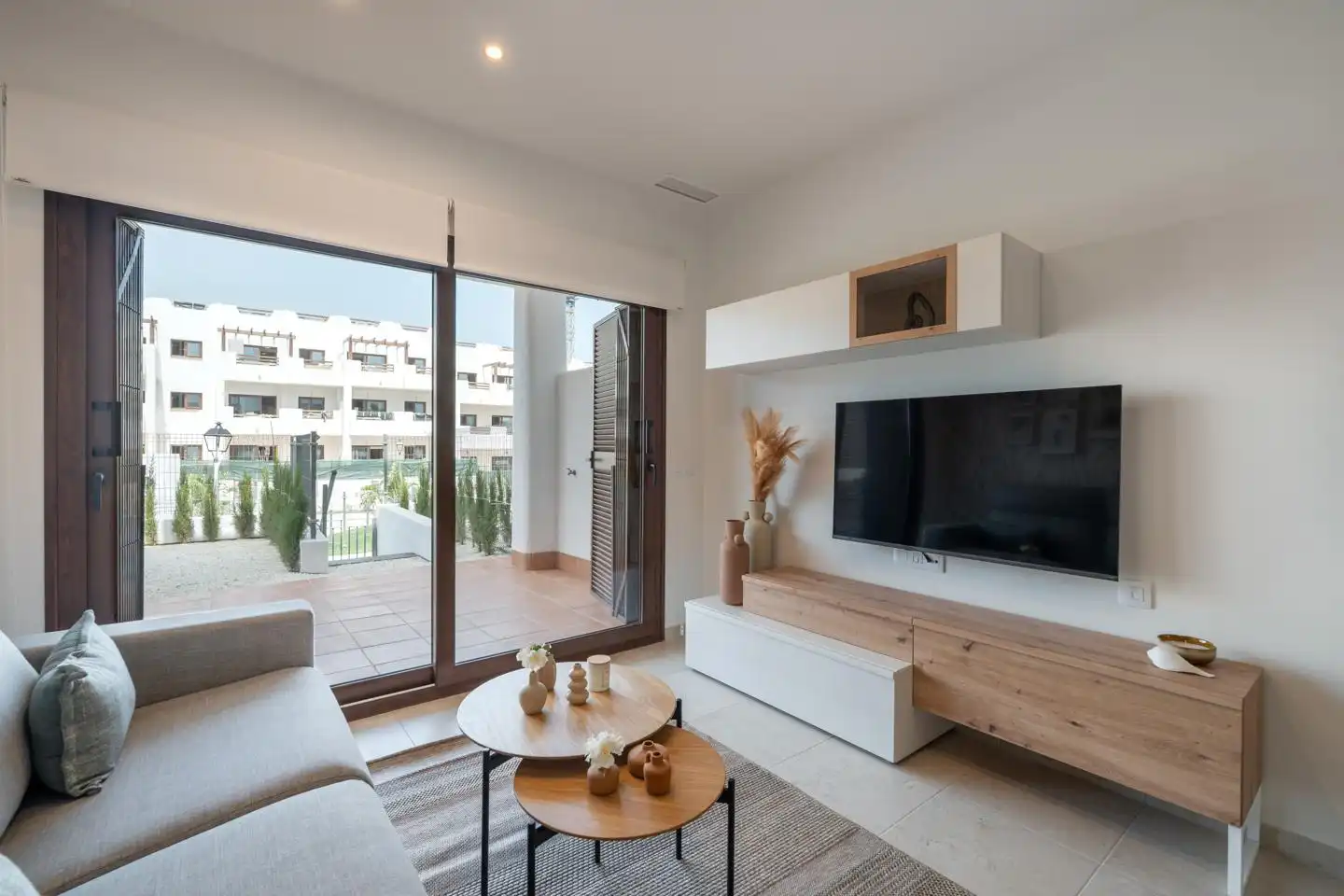 Bungalow with pool for sale in Desconocido, imagen 3