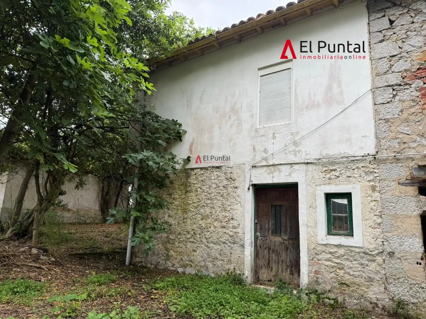 Casa en venda a Ribamontán al Monte, imagen 18