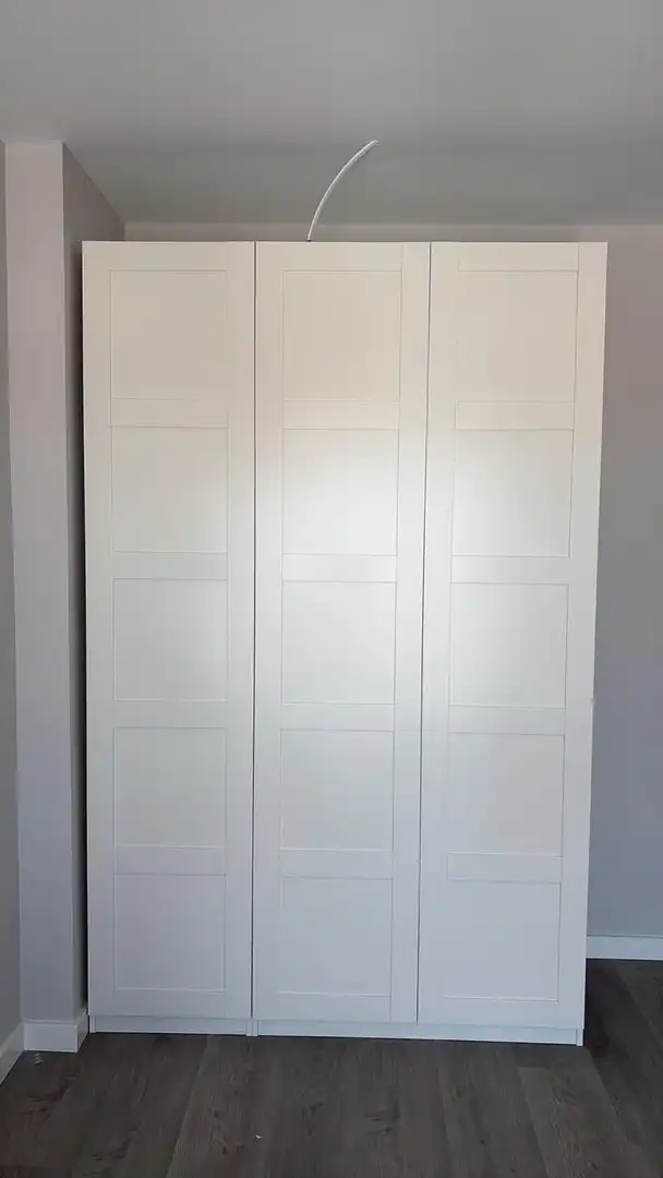 Maisonette zur Miete in Carretera DE MURCIA, S/N, San Ildefonso