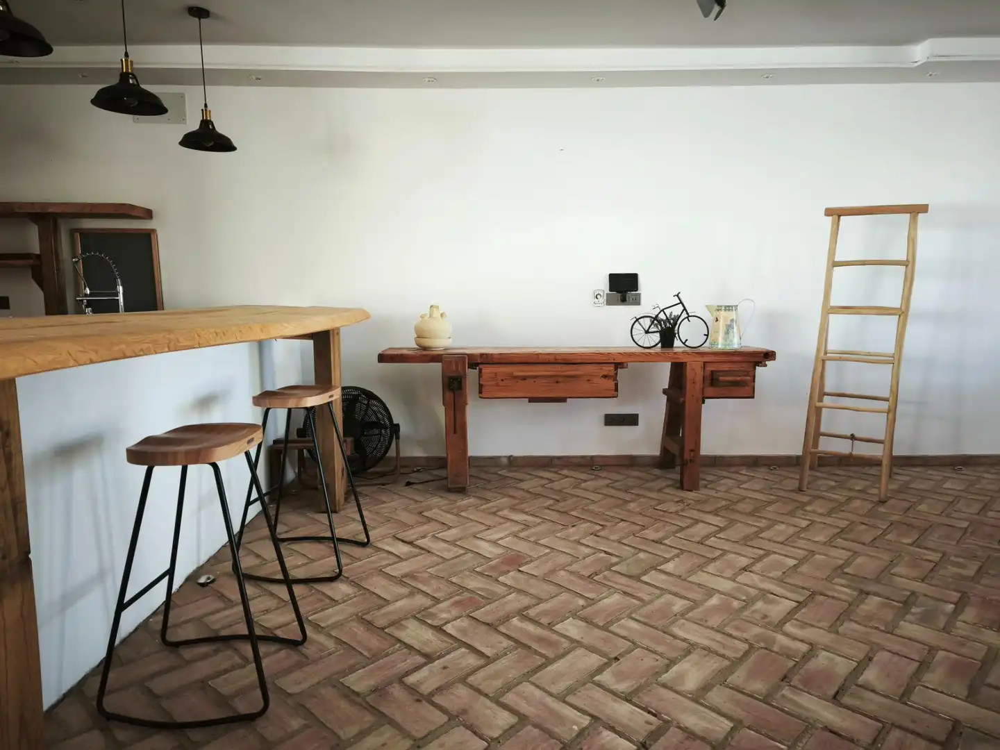 Casa a schiera con piscina in vendita a Avenida Ribera del Coto, imagen 7