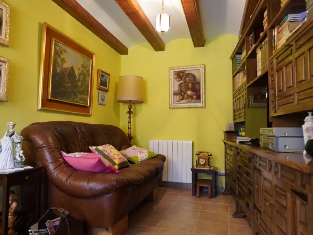 Casa o chalet en venta en Calle St Lucia, Boltaña