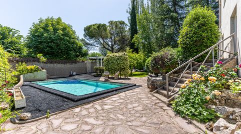 Foto 2 de Casa o chalet en venta en Zona Carretera del Plantío, Majadahonda