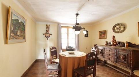 Foto 2 de Casa o xalet en venda a San Martín de Unx - Calle Fueros, San Martín de Unx, Navarra