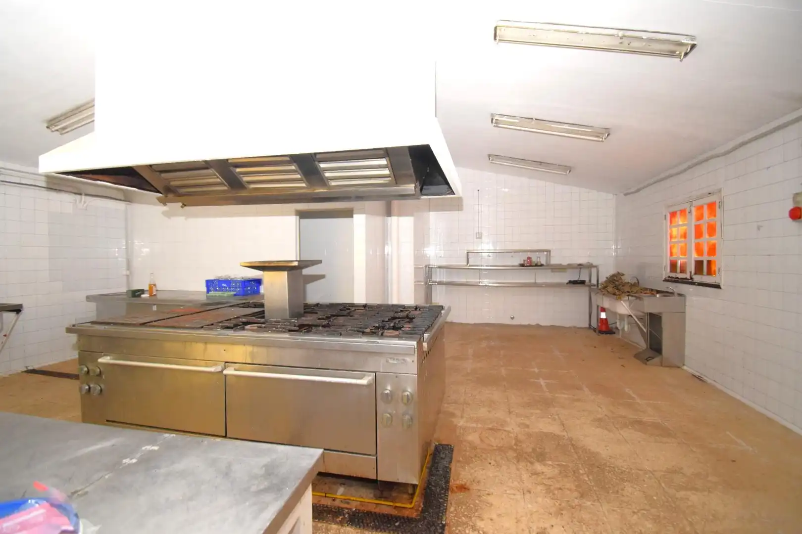 Local commercial à vendre à Muro, imagen 11