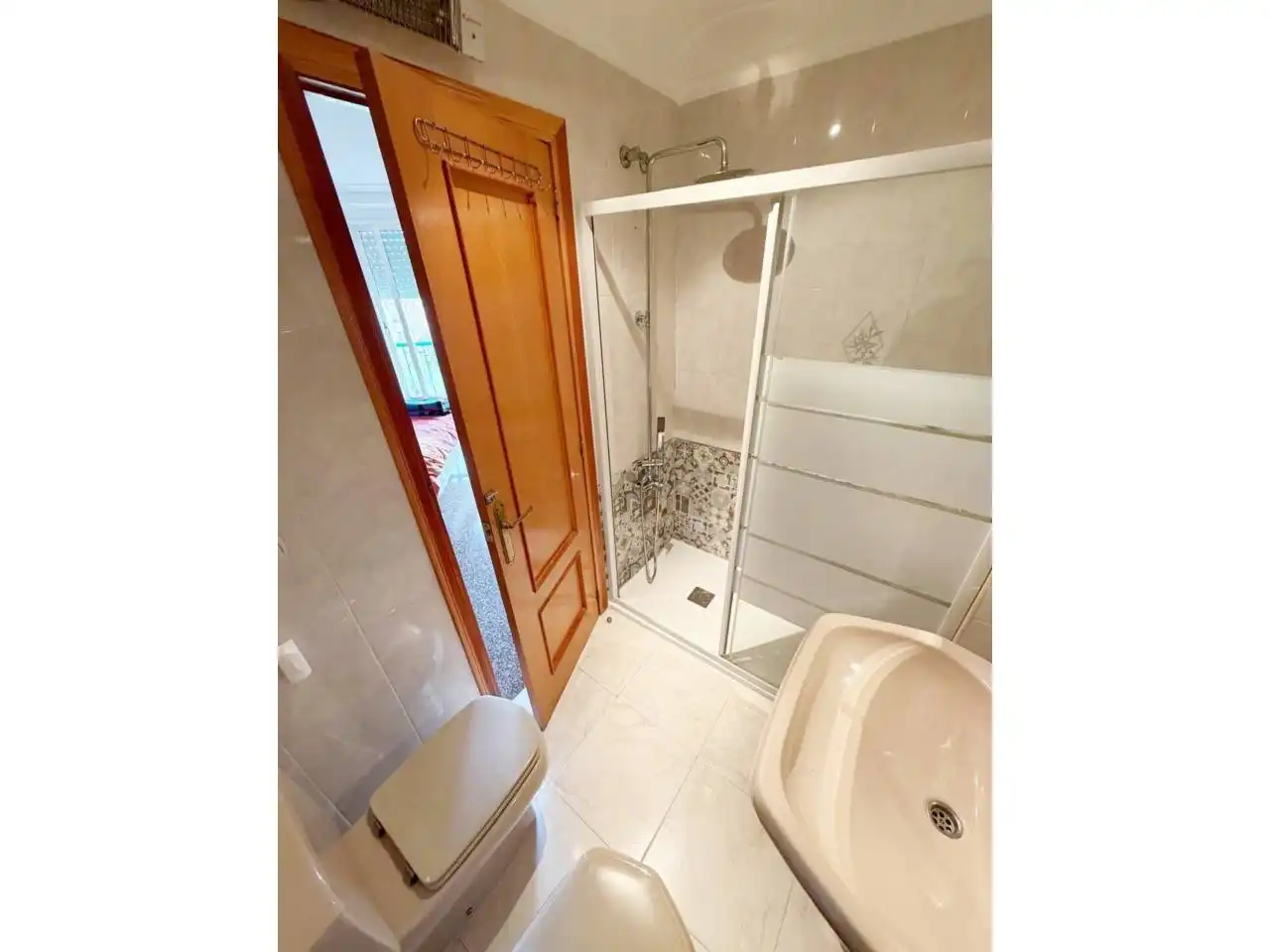 Wohnung mit Terrasse zum Verkauf in Calle Capità Baltasar Tristany, imagen 26