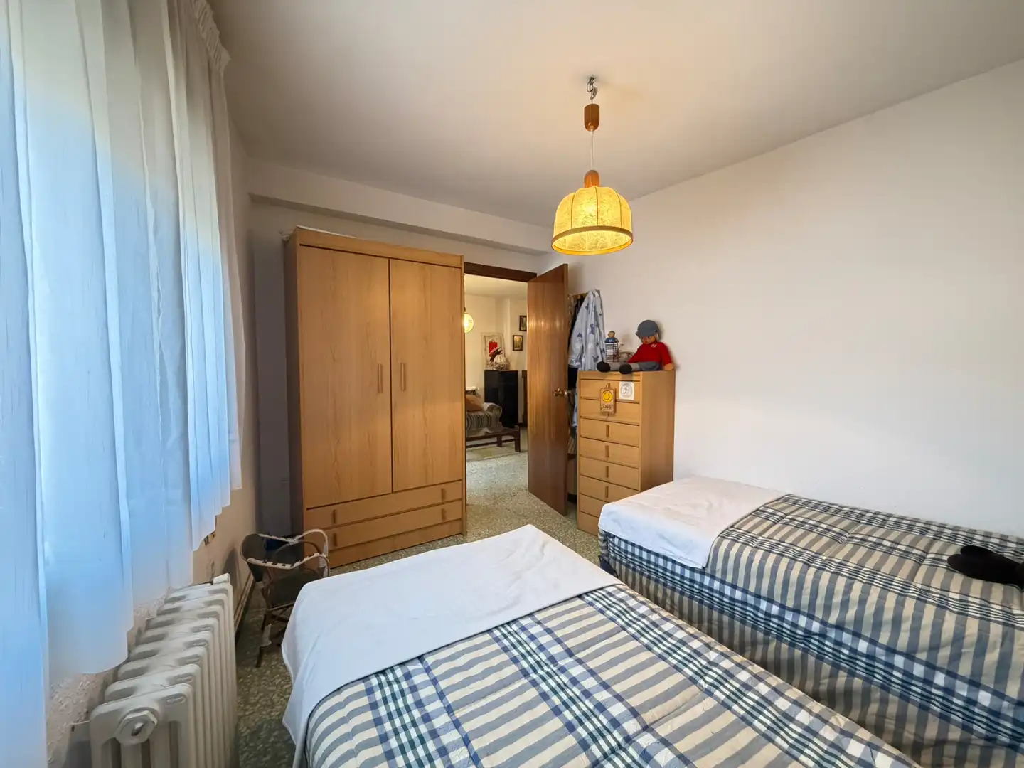 Maison à vendre à Plaza Matea, imagen 27