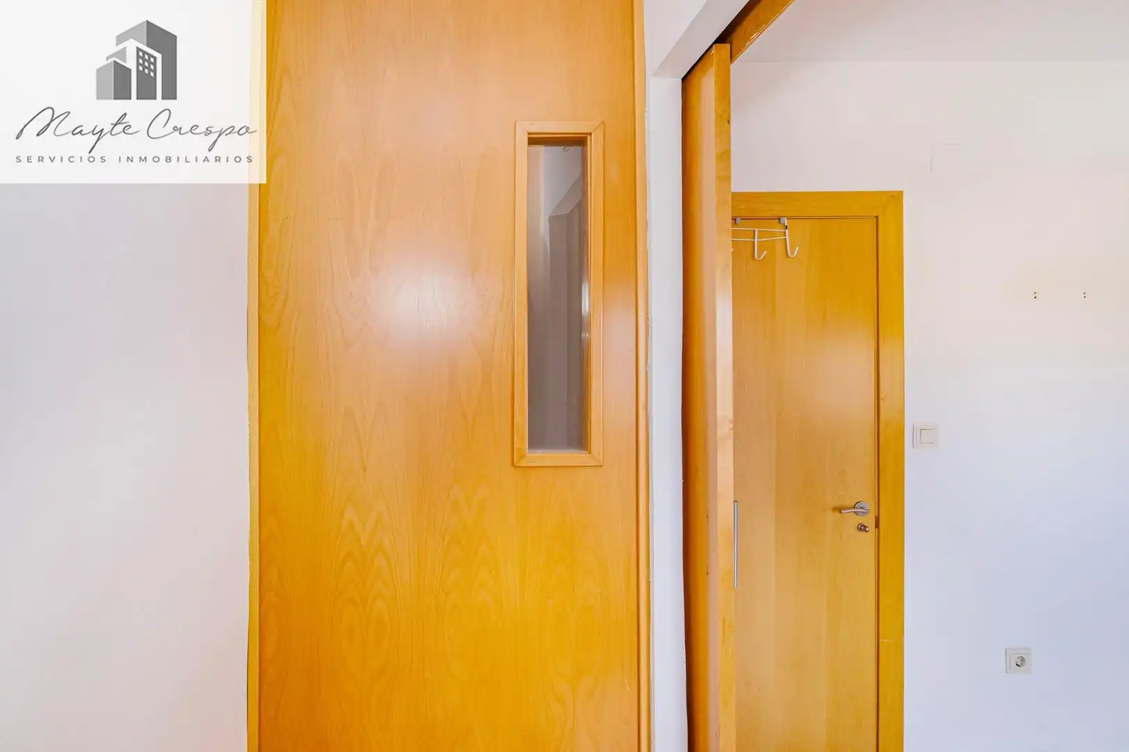 Casa a schiera con piscina in vendita a Camino Camino Gabia, imagen 26