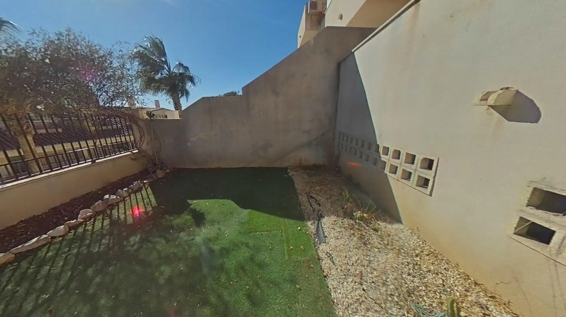 Habitatge amb jardí en venda a Santangelo, imagen 2