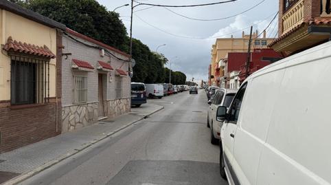 Photo 3 of Single-family semi-detached for sale in San José - San Bernardo, La Línea de la Concepción